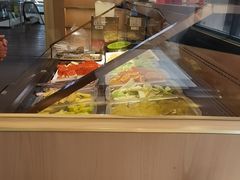 -豪客来牛排(中华城店)