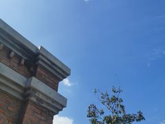 -清风小镇闯关东影视基地