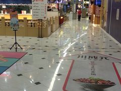 -BHG时尚百货(望京店)