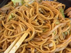 -筑地银GINDACO·日式简餐(枫蓝店)