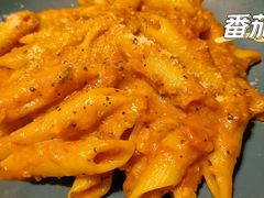 -有朋坊(第6街区店)