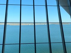 -贝林大翅鲸简餐厅(国家海洋博物馆店)