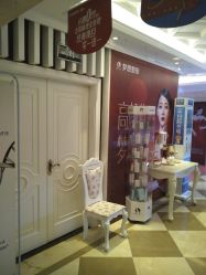 -昆明梦想医疗美容医院