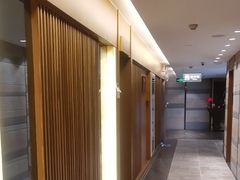 -东方饺子王(工农大路店)