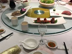 -天福苑(崇宁路店)