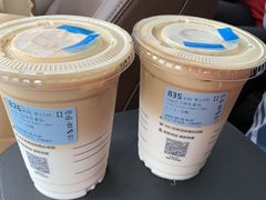-luckincoffee瑞幸咖啡(顺义华联商厦店)