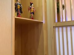 -季玄精致日本料理自助餐(闸北公园店)