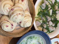 -滇铺子·云南特色菜·第九届野生菌美食节(东风东路c86店)