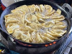 -桂萍特色牛筋牛杂(长堤街总店)