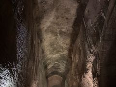 -816工程景区