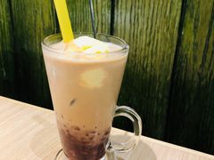 -仙踪林(江南西店)