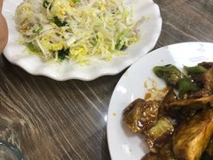 -林之六八·6886大连老菜馆