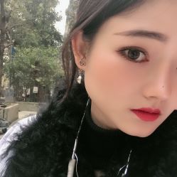 -OnFaer.纹眉半永久无创洗眉