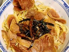 -永丰面馆(汉口路店)