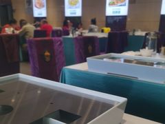 -紫光园(燕郊总店)