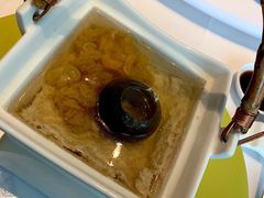 -潮上潮(南中环店)