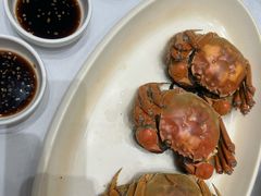 -半岛渔港 • 阿翁火锅馆(将军澳广场店)