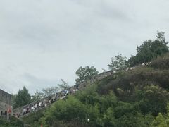 -台州府城(江南长城)