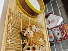 -惠丰堂饭庄·烤鸭·京味菜(民族大学店)
