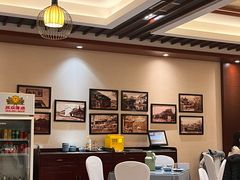 -冶春茶社(官园桥店)