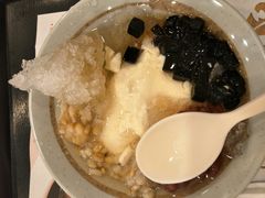 -永和大王(巨峰路店)