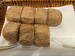 -西堤牛排(恒隆广场店)