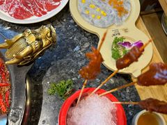 -蜀大侠火锅(春熙路店)