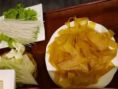 -双合福火锅(河北路店)
