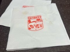 -燃熊中国汉堡(中山门店)