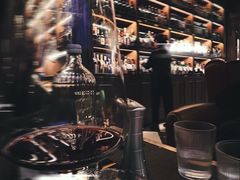 -麥坊俱樂部Maltfun Club