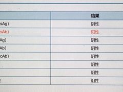 -瑞慈体检上海松江机构