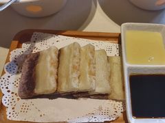 -黔香阁·味(花木店)