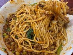 -朱儿面庄(洋河三路店)