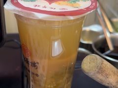 -德华楼(武胜路店)