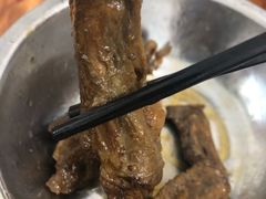 -邱氏胖泥鳅(大堰店)