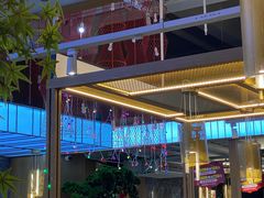 -邵汇大虾火锅(鲁迅路店)