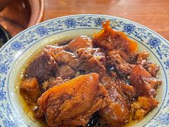 -白记四益轩(枣林前街店)