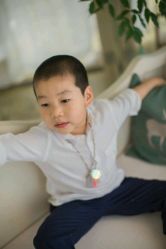 android_upload_pic-WPlus明星肖像亲子全家福摄影