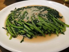 -禾珍珠家常小馆(河南博物院店)