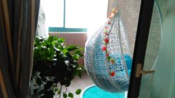 -瑜舍瑜伽连锁教室