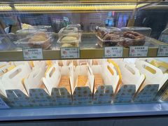 -小熊吉姆(kkone店)