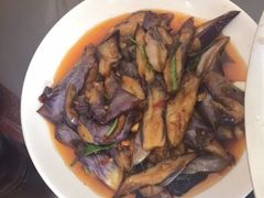 -老四川平头酸菜鱼(衙前店)