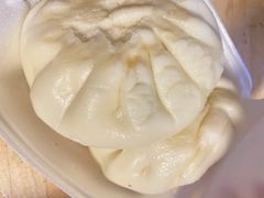 -Yong He All Day Breakfast 永合24小时