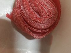 -宜家·瑞典风味餐厅(天津东丽商场店)