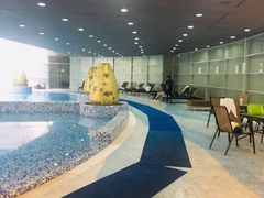 -梅森休闲健身(滨江店)