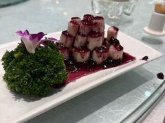 -金米箩大酒店(五角场店)
