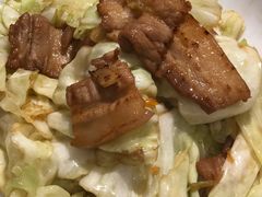 -泰华海鲜中餐厅(普吉镇店)