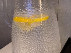 -牛扒先生·厚切雪花牛扒西餐厅(北京路禺山路店)