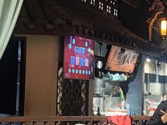 -桂满陇-十里风荷(合生汇店)