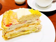 -阪急百货店(梅田总店)